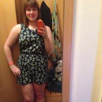 terrie (@terriedarling) 's Twitter Profile