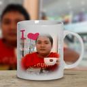 abhista@ney (@58Reog) Twitter
