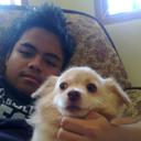 Keen Mark Simbajon - @keenmarkyow - Twitter