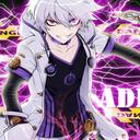 Samuel Sarno - @COmandkill - Twitter