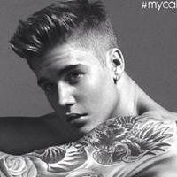He's my kind of perfect :) | Help change the world | MY WORLD FOLLOWS
