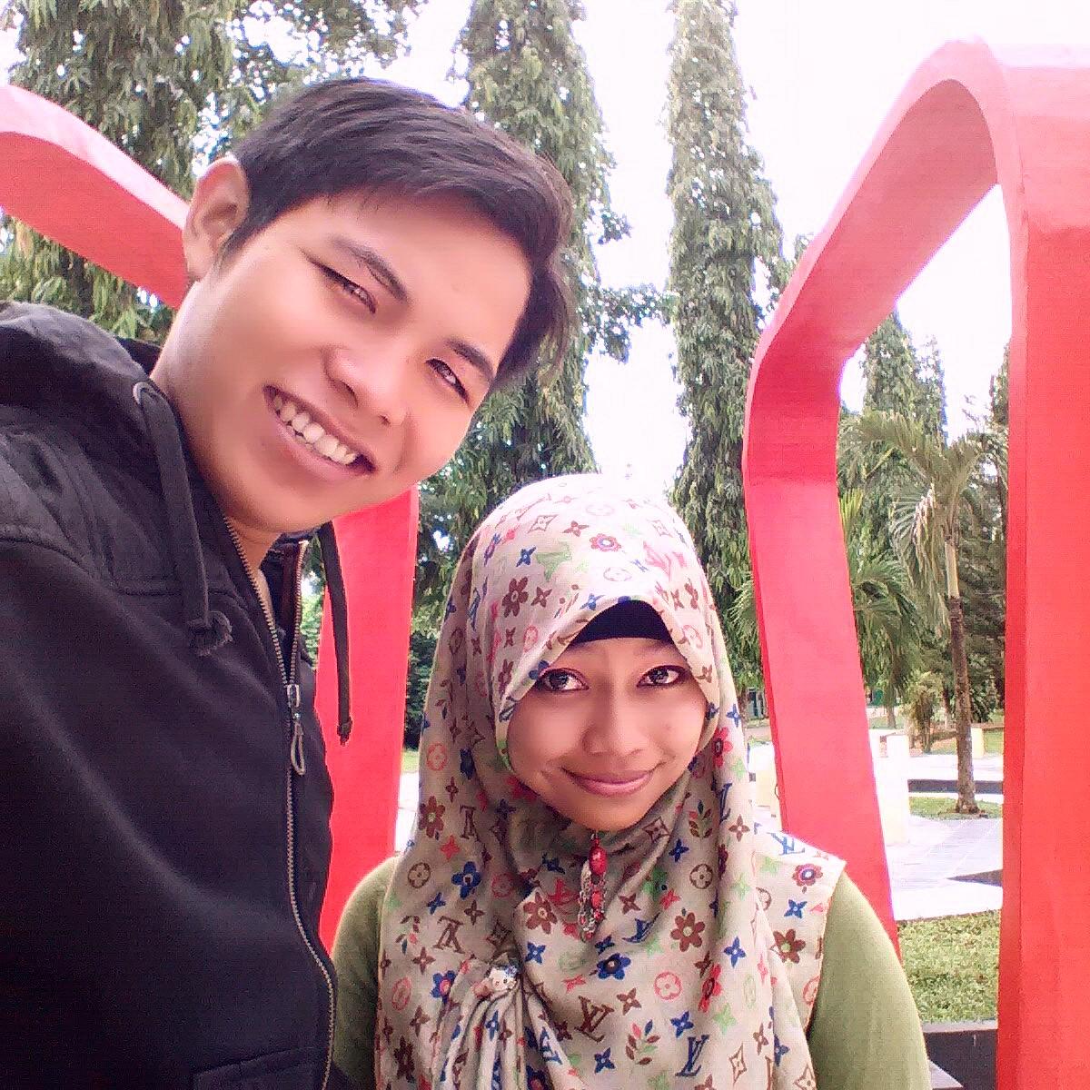 Your name is always present in my mind and heart ' ALLAH SWT '