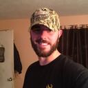 Conor Beck - @BeckConor - Twitter