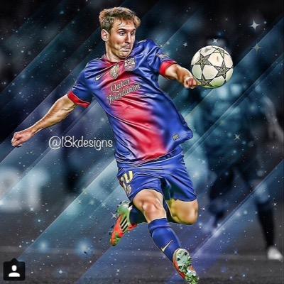 SOCCER IS LOVE SOCCER IS LIFE⚽️