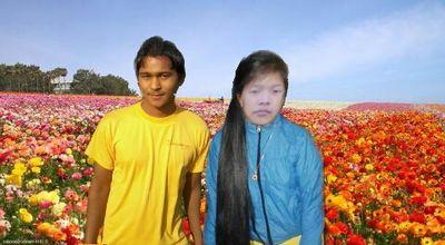 roshansunar81's profile picture. 