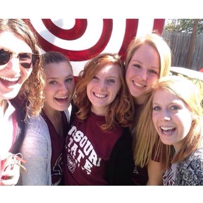 vballpenguin's profile picture. I work at a Christian Outdoor Adventure Camp.  I’m on the IT team but my major was Outdoor Recreation so everything in life is confusing.