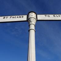 FairwaterPost.co.uk (@fairwaterpost) 's Twitter Profile