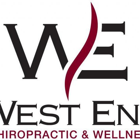 All things health and wellness. Leading people to healthier way of life. St. Louis Park, Minnesota. Contact us at 1-952-500-8477.