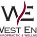 West End Chiro Mn (@westendchiromn) Twitter profile photo West End Chiro Mn (@westendchiromn) Twitter profile photo