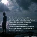 yudhi pmks (@22yudhiPmks) Twitter