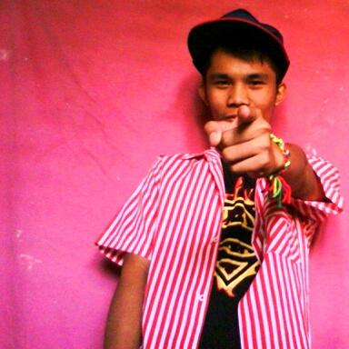 pillada96's profile picture. 