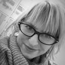 Camilla Wright - @camjam75 - Twitter