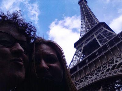 Tracey03923763's profile picture. Follower of Jesus Christ. Huge sports fan especially the NJ Devils & NY Giants. Into organic eating -No Hormones or Chemicals. Love weight training.