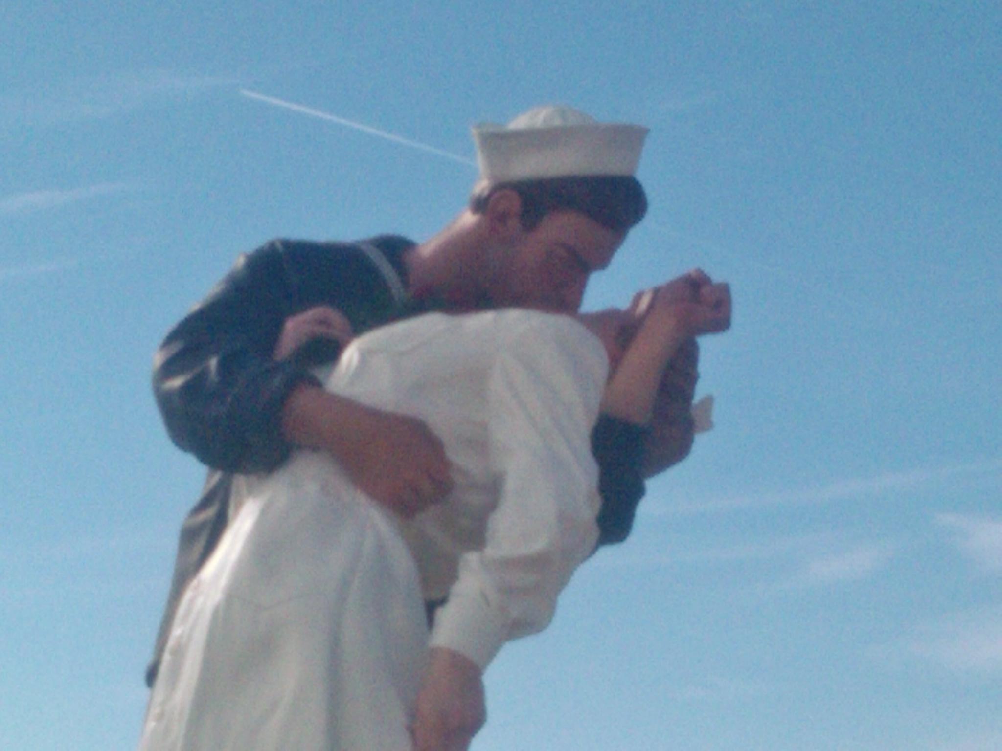 anitagiannerini's profile picture. 