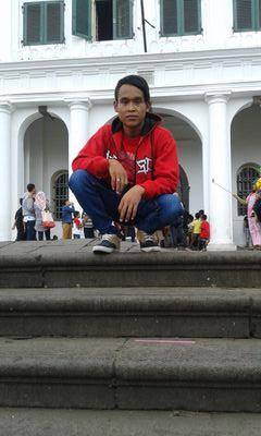 opo onone wae lah