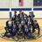 ApolloEaglettes's profile image