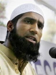 What Bio? No Bio available, only business accounting! Cricket Crazy. Love Muhammad Yousuf