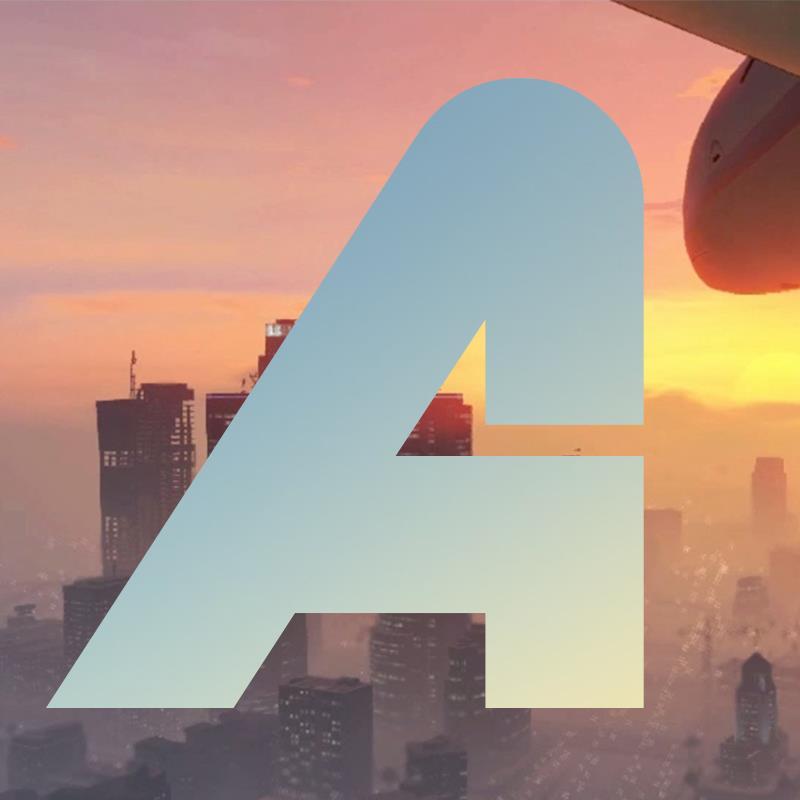 AzOxYT's profile picture. Hey! Moi c'est c est gfx suis moi sur youtube ! ;)