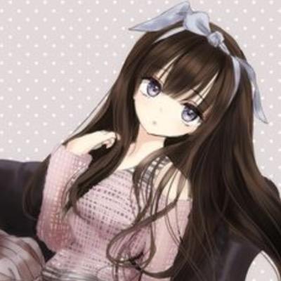 Hey, I'm Crystal, I'm a real down to earth gal. But don't let my looks fool you, i know how to use ninjakens well! BFFS: @Sabrina_Jones_ and @BryneMila #Single