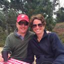 Chris Collier - @RedsFan1967 - Twitter