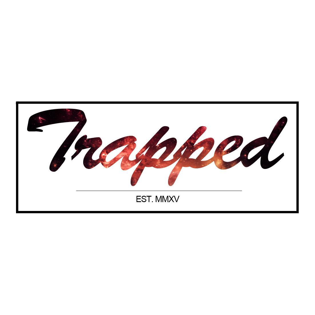 Clothing and merch supplier for youtubers and everyone. Visit our website for all products and information. Follow us on instagram @trappedclothinguk