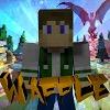 A small gaming youtuber looking to have fun, and spread some laughs. http://t.co/2C6XyCdtX4