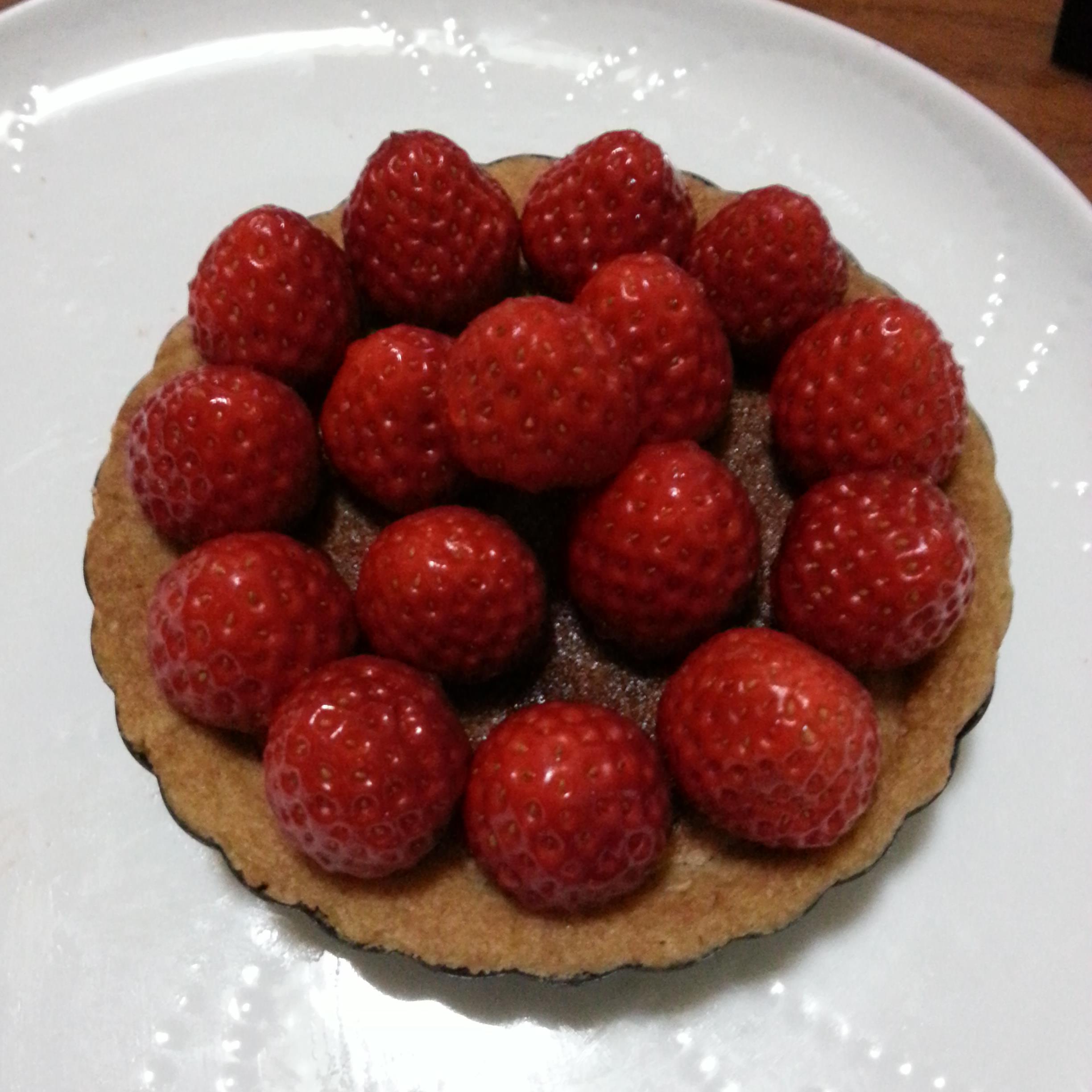 mizuti37's profile picture. お付き合いしたい人は人としての礼儀を守れる人。副業を始めました。