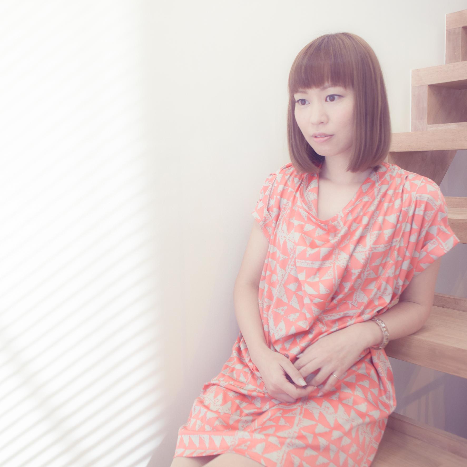 ナウシカになりたいドラマーさん
