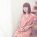 aiko kitano (@aikokitano) Twitter profile photo aiko kitano (@aikokitano) Twitter profile photo