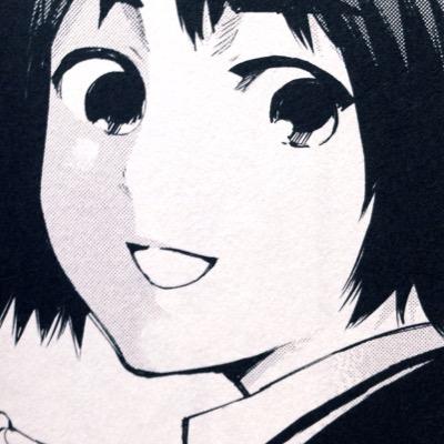 掘 ちえ Hcdayo Twitter 掘 ちえ Hcdayo Twitter