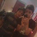 kevin milano - @MilanoKevin - Twitter