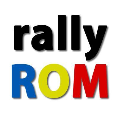 Actualitatea in sporturile mecanice CNR, CNVC, WRC, IRC, Formula 1, DTM, MotoGP, WSBK, Dakar, FIA GT
