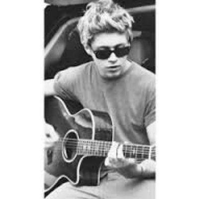 1D/5SOS/MCBUSTED                         ❤niall horan is my life❤