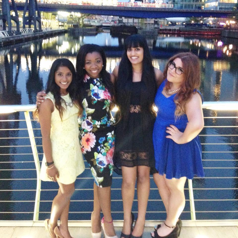 22Tevs's profile picture. 50 Shades of Beige