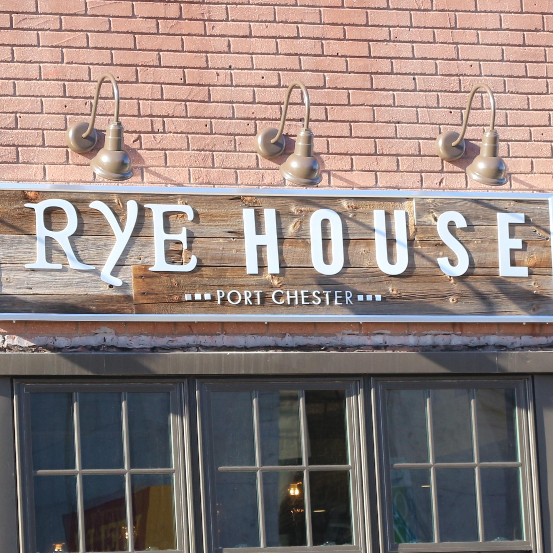 We're an American craft bistro & bar at 126 North Main St., specializing in a globally influenced approach to American cuisine and craft beer, wine and spirits.
