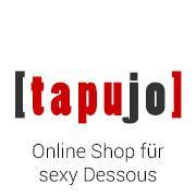 Dessous - traumhaft und preiswert. Dessous sind bei uns im Shop auch in grossen Grössen erhältlich!