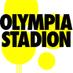 Olympiastadion.no (@olympstadion) Twitter profile photo
