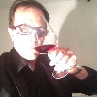 Bram Lemmens (@bramlemmens) 's Twitter Profile