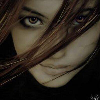 #Shadow #NVIDIA #Intel #Casual #Streamer Apprenti Jawa #SWFan
Current Games : #GTA #EvEOnline #WoW
My Links : https://t.co/ePHnudd2jh