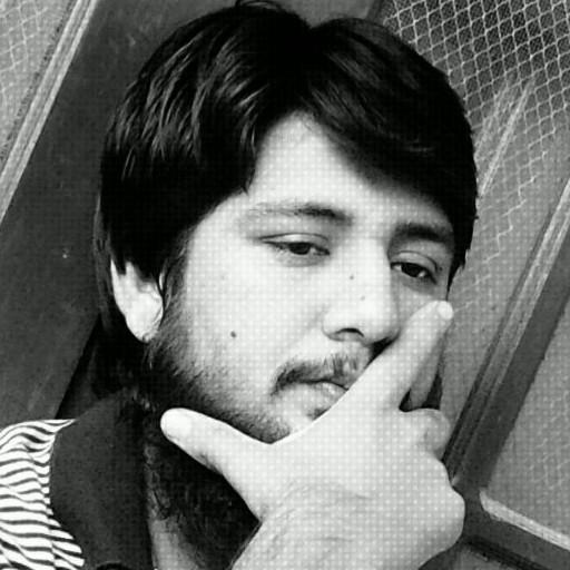 Muhamma05050538's profile picture. 