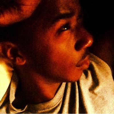 oohbee88's profile picture. ...Food Music Dance Work Sleep... ...Live Unbound...