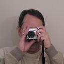 Fred Noel - @frednoel8 - Twitter