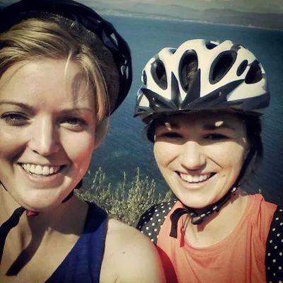 TracySheahan's profile picture. 