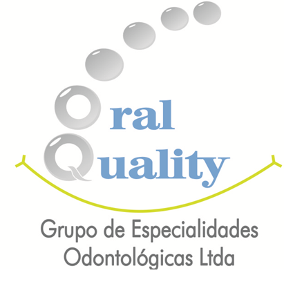 Oral_Quality's profile picture. Garantizar la calidad de atención, diagnóstico confiable y oportuno, orientación e información profesional sencilla.  #RegalaUnaSonrisa