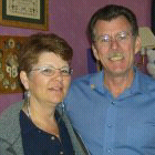 sandeee55's profile picture. 