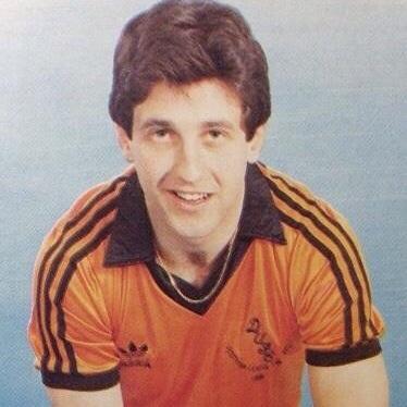 NeilGray73's profile picture. Approachable town planning & development consultant: Gray Planning & Development Ltd. Fife-based. Past Convenor (2017) East of Scotland RTPI. views are my own.