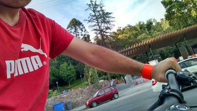 el_kayseryto's profile picture. Papá de saurius, entre otras cosas mas...