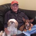 Don Hester - @hester_don - Twitter