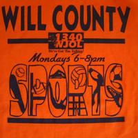 Jeff DeGraw (@willcountysport) 's Twitter Profile Photo