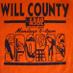 Jeff DeGraw (@willcountysport) Twitter profile photo Jeff DeGraw (@willcountysport) Twitter profile photo